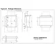 STMicroelectronicsPD54008TR-ETransistors - FETs, MOSFETs - RF Dimensions_2