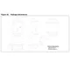 STMicroelectronicsPD85006-ETransistors - FETs, MOSFETs - RF Dimensions_1