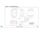 STMicroelectronicsPD55035S-ETransistors - FETs, MOSFETs - RF Dimensions_1