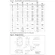STMicroelectronicsPD55035S-ETransistors - FETs, MOSFETs - RF Dimensions_2