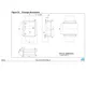 STMicroelectronicsPD55035S-ETransistors - FETs, MOSFETs - RF Dimensions_3