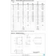 STMicroelectronicsPD55035S-ETransistors - FETs, MOSFETs - RF Dimensions_4