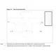 STMicroelectronicsPD57045-ETransistors - FETs, MOSFETs - RF Dimensions_1