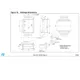 STMicroelectronicsPD57045-ETransistors - FETs, MOSFETs - RF Dimensions_2
