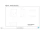 STMicroelectronicsPD57045-ETransistors - FETs, MOSFETs - RF Dimensions_4