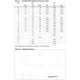 STMicroelectronicsPD57045-ETransistors - FETs, MOSFETs - RF Dimensions_5