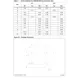 STMicroelectronicsSD2931-11Transistors - FETs, MOSFETs - RF Dimensions_3