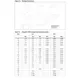 STMicroelectronicsPD85025-ETransistors - FETs, MOSFETs - RF Dimensions_1