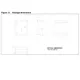 STMicroelectronicsPD85025-ETransistors - FETs, MOSFETs - RF Dimensions_2
