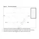 STMicroelectronicsSD57030Transistors - FETs, MOSFETs - RF Dimensions_1