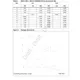 STMicroelectronicsSD57030Transistors - FETs, MOSFETs - RF Dimensions_2