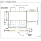 STMicroelectronicsSTAC2932FTransistors - FETs, MOSFETs - RF Dimensions_2