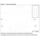 STMicroelectronicsSD57060Transistors - FETs, MOSFETs - RF Dimensions_1