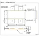 STMicroelectronicsSTAC4932FTransistors - FETs, MOSFETs - RF Dimensions_2