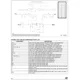 STMicroelectronicsSD57045Transistors - FETs, MOSFETs - RF Dimensions_1