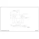 STMicroelectronicsSD57045Transistors - FETs, MOSFETs - RF Dimensions_2