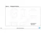 STMicroelectronicsLET9060STransistors - FETs, MOSFETs - RF Dimensions_1