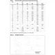 STMicroelectronicsLET9060STransistors - FETs, MOSFETs - RF Dimensions_2
