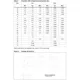 STMicroelectronicsLET9060STransistors - FETs, MOSFETs - RF Dimensions_3