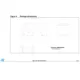 STMicroelectronicsLET9060STransistors - FETs, MOSFETs - RF Dimensions_4