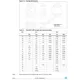 STMicroelectronicsPD84010TR-ETransistors - FETs, MOSFETs - RF Dimensions_1