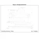 STMicroelectronicsLET9180Transistors - FETs, MOSFETs - RF Dimensions_2