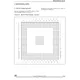 STMicroelectronicsSTPCC4EEBCUnclassified Dimensions_1