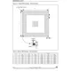 STMicroelectronicsSTPCC4EEBCUnclassified Dimensions_2