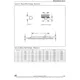 STMicroelectronicsSTPCC4EEBCUnclassified Dimensions_3