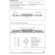 STMicroelectronicsSTPCC4EEBCUnclassified Dimensions_4
