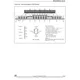 STMicroelectronicsSTPCC4EEBCUnclassified Dimensions_5