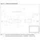 STMicroelectronicsSD2942Transistors - FETs, MOSFETs - RF Dimensions_1