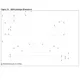STMicroelectronicsSD2942Transistors - FETs, MOSFETs - RF Dimensions_2