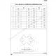 STMicroelectronicsSD2900Transistors - FETs, MOSFETs - RF Dimensions_1
