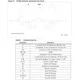 STMicroelectronicsSD2931-10Transistors - FETs, MOSFETs - RF Dimensions_2