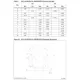 STMicroelectronicsSD2931-10Transistors - FETs, MOSFETs - RF Dimensions_3