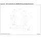 STMicroelectronicsSD2931-10Transistors - FETs, MOSFETs - RF Dimensions_4