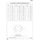 STMicroelectronicsSD2902Transistors - FETs, MOSFETs - RF Dimensions_1