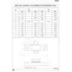 STMicroelectronicsSD2903Transistors - FETs, MOSFETs - RF Dimensions_1