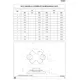 STMicroelectronicsSD2904Transistors - FETs, MOSFETs - RF Dimensions_1