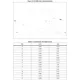 STMicroelectronicsSD2933Transistors - FETs, MOSFETs - RF Dimensions_2