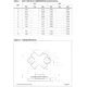 STMicroelectronicsSD2918Transistors - FETs, MOSFETs - RF Dimensions_1