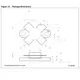 STMicroelectronicsSD2918Transistors - FETs, MOSFETs - RF Dimensions_2