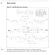 STMicroelectronicsSD56120Transistors - FETs, MOSFETs - RF Dimensions_1