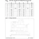 STMicroelectronicsSD56120Transistors - FETs, MOSFETs - RF Dimensions_2