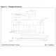 STMicroelectronicsSD56120Transistors - FETs, MOSFETs - RF Dimensions_3