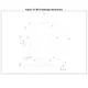 STMicroelectronicsSD2941-10Transistors - FETs, MOSFETs - RF Dimensions_3