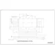 STMicroelectronicsSD56150Transistors - FETs, MOSFETs - RF Dimensions_1