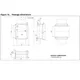 STMicroelectronicsPD57002-ETransistors - FETs, MOSFETs - RF Dimensions_1