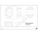 STMicroelectronicsPD57002Transistors - FETs, MOSFETs - RF Dimensions_1